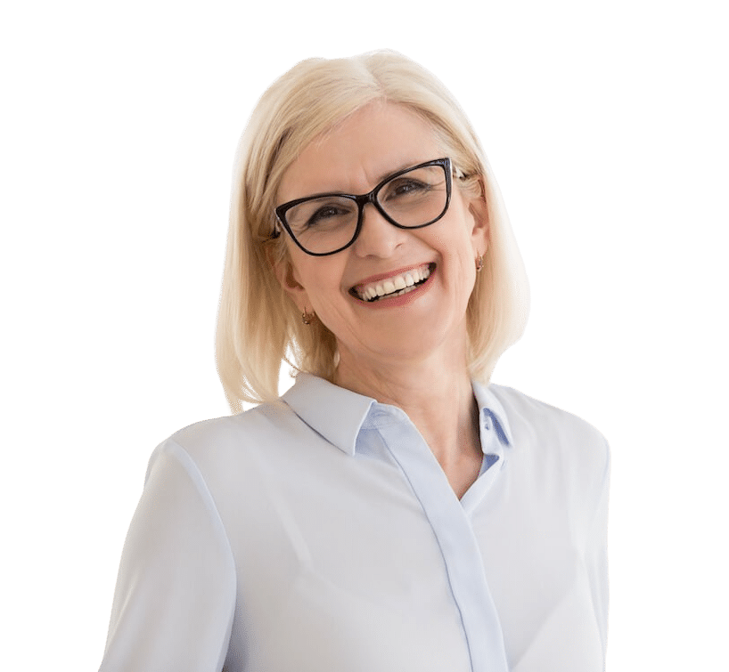 implant-supported dentures in fort worth
