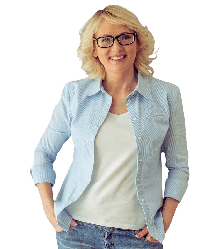 oral sedation dentistry in fort worth