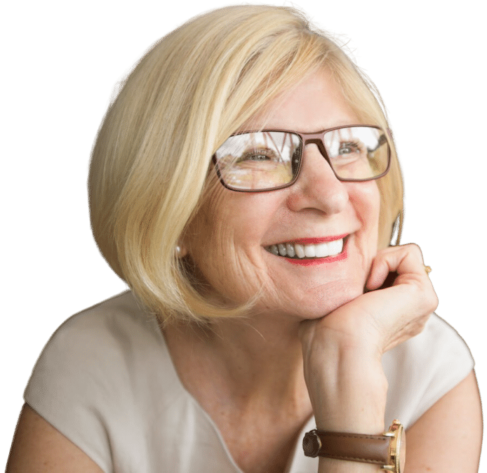 dental impants for seniors in fort worth, tx