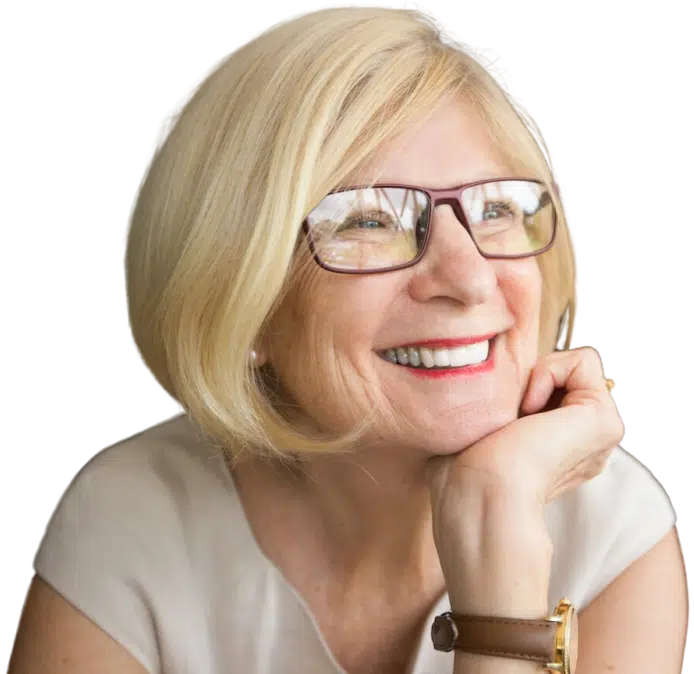 dental impants for seniors in fort worth, tx