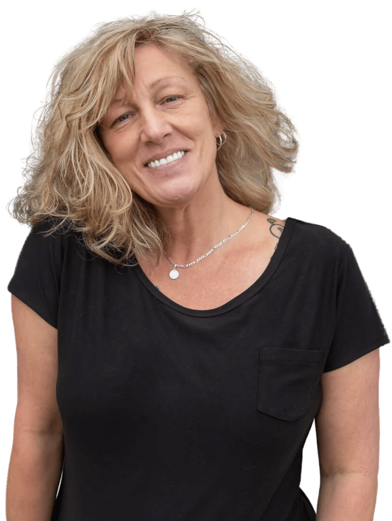dental implants in fort worth