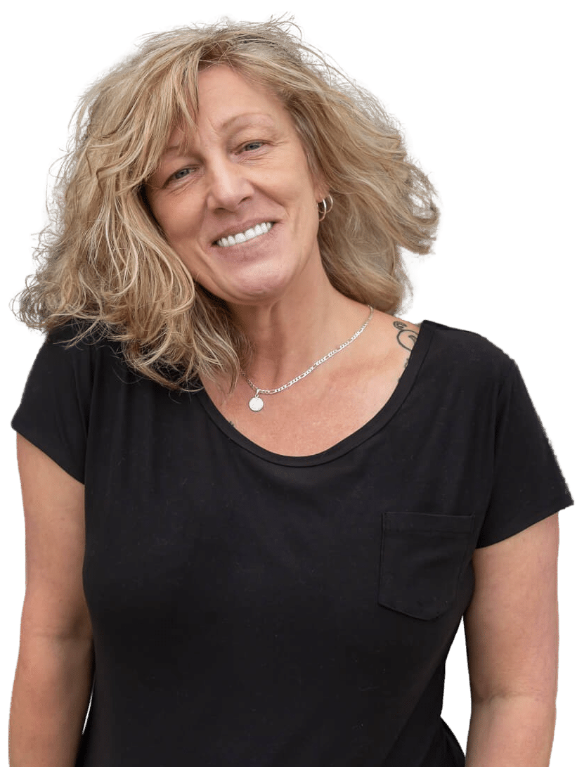 dental implants in fort worth