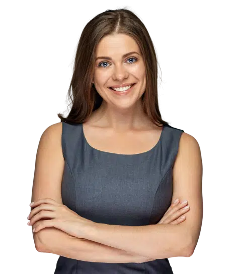 laser dentistry in fort worth