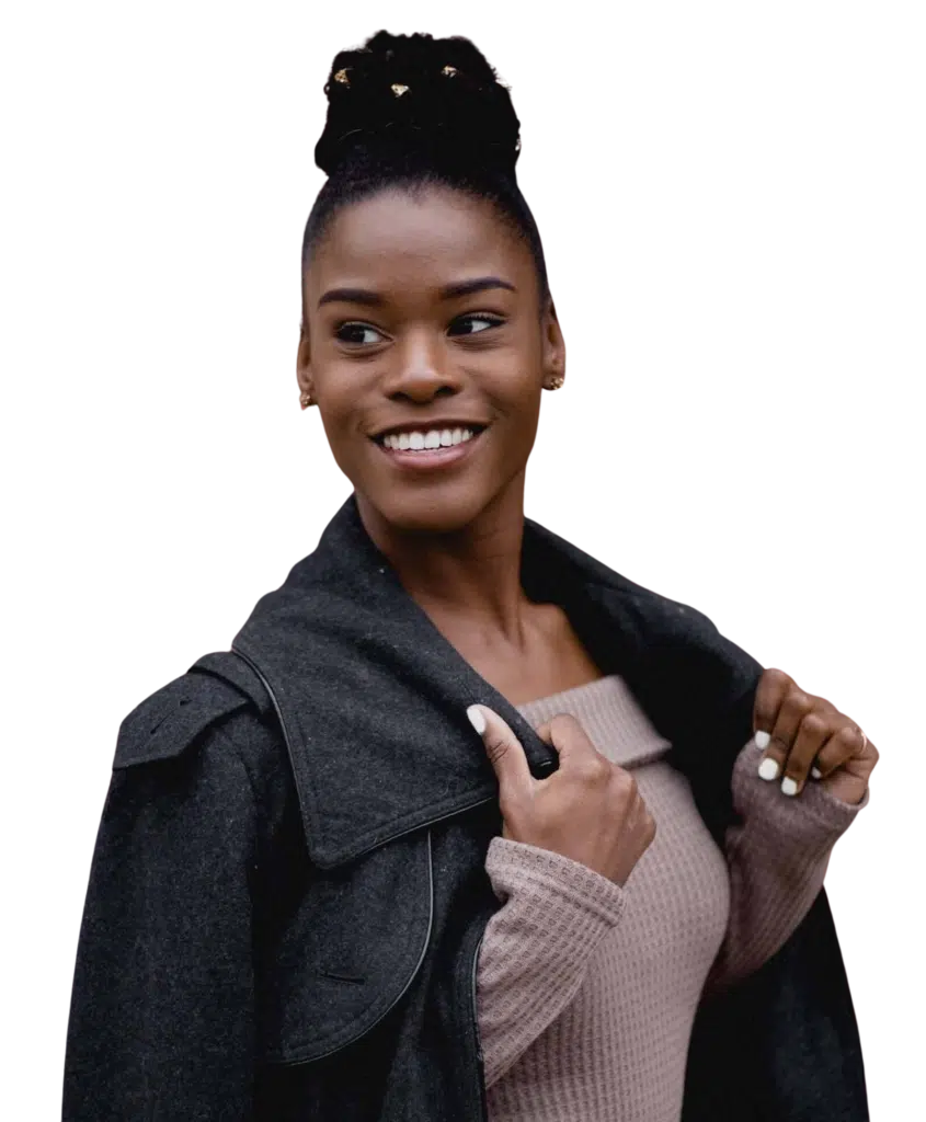 teeth cleaning in fort worth