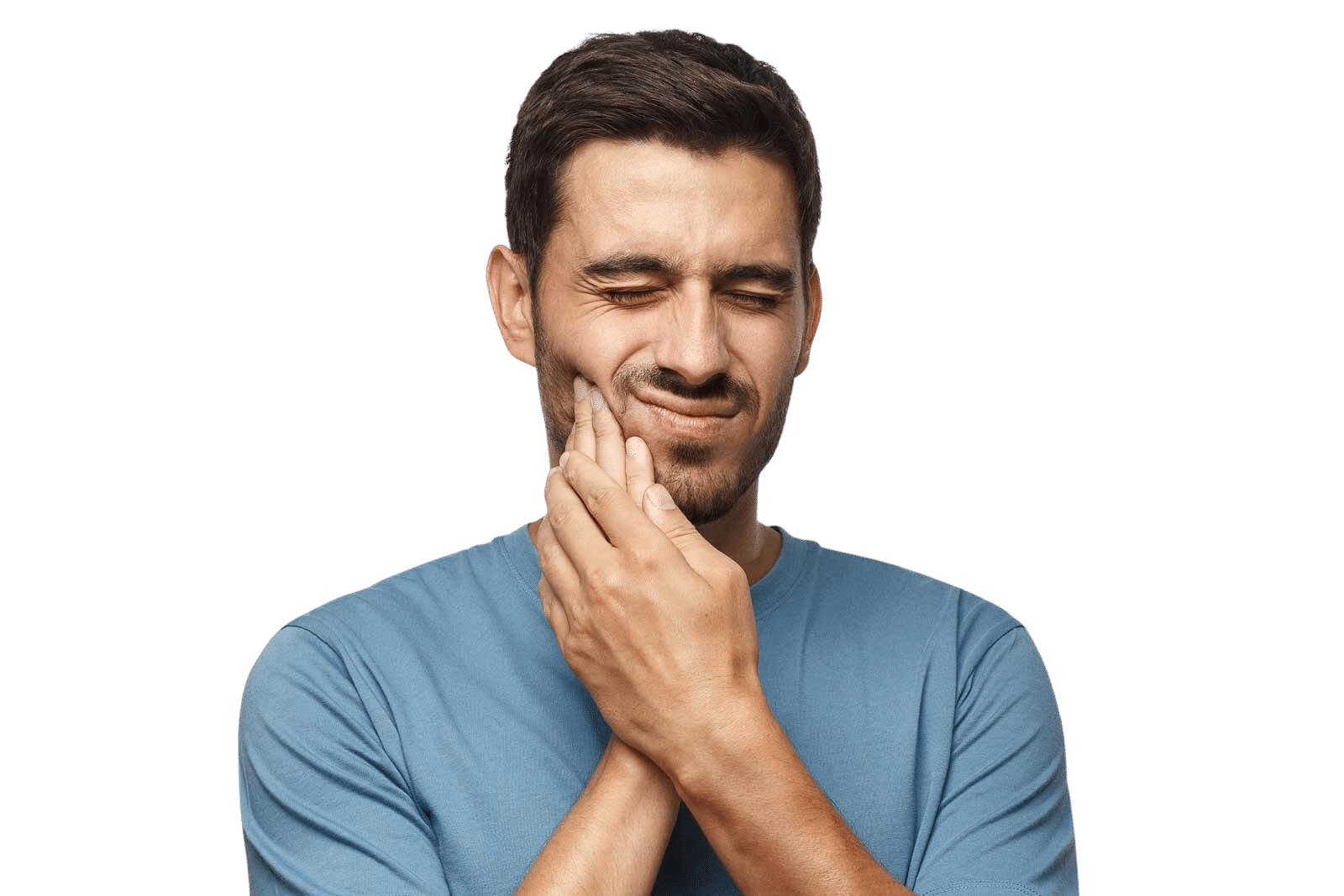 emergency dental in fort worth