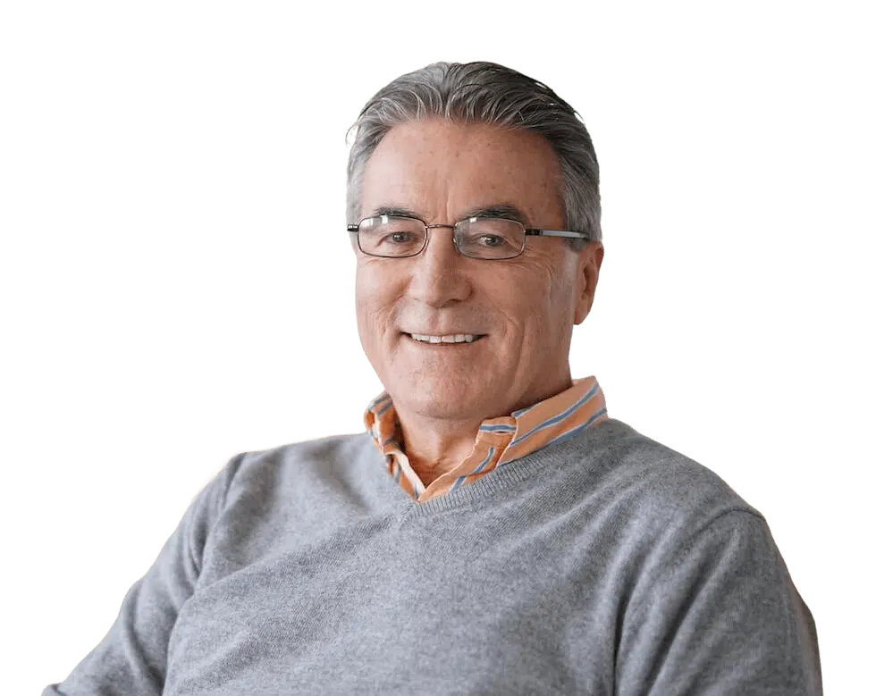 tooth extractions in fort worth