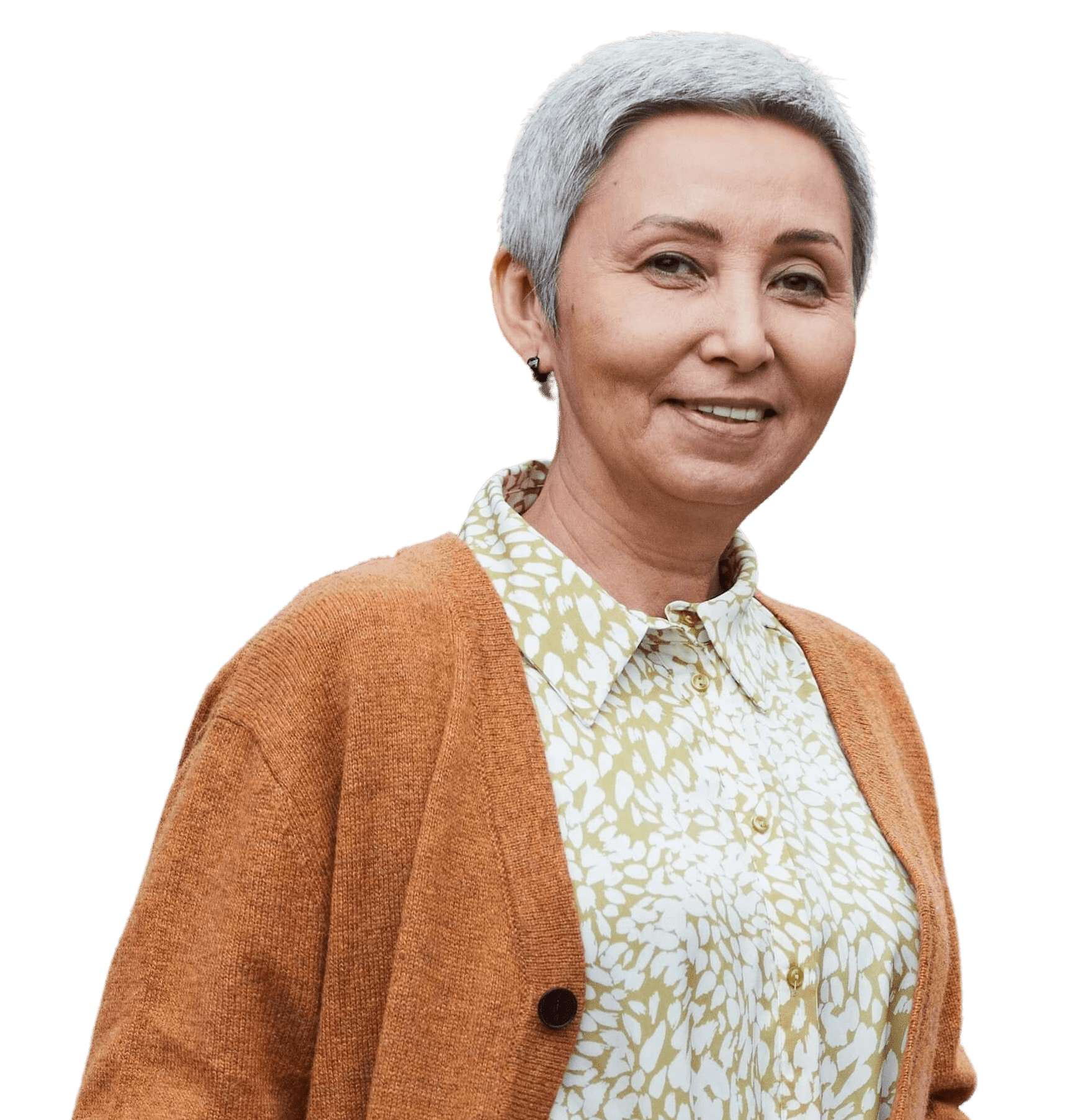 bone grafting in fort worth