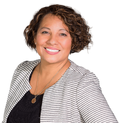 Comprehensive Dental Exam in Forth Worth, TX