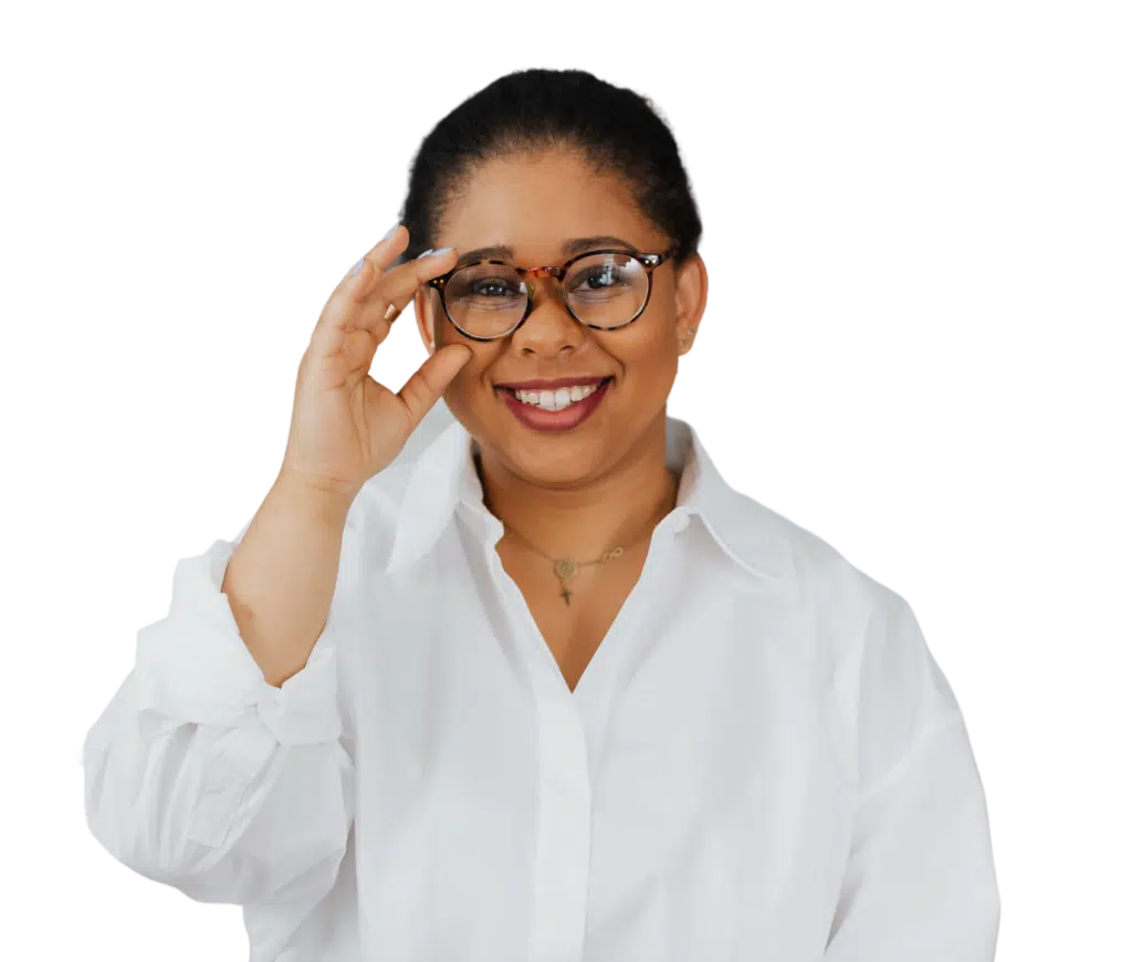 IV Sedation Dentistry in Fort Worth
