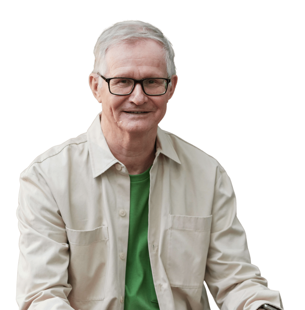 immediate dentures fort worth