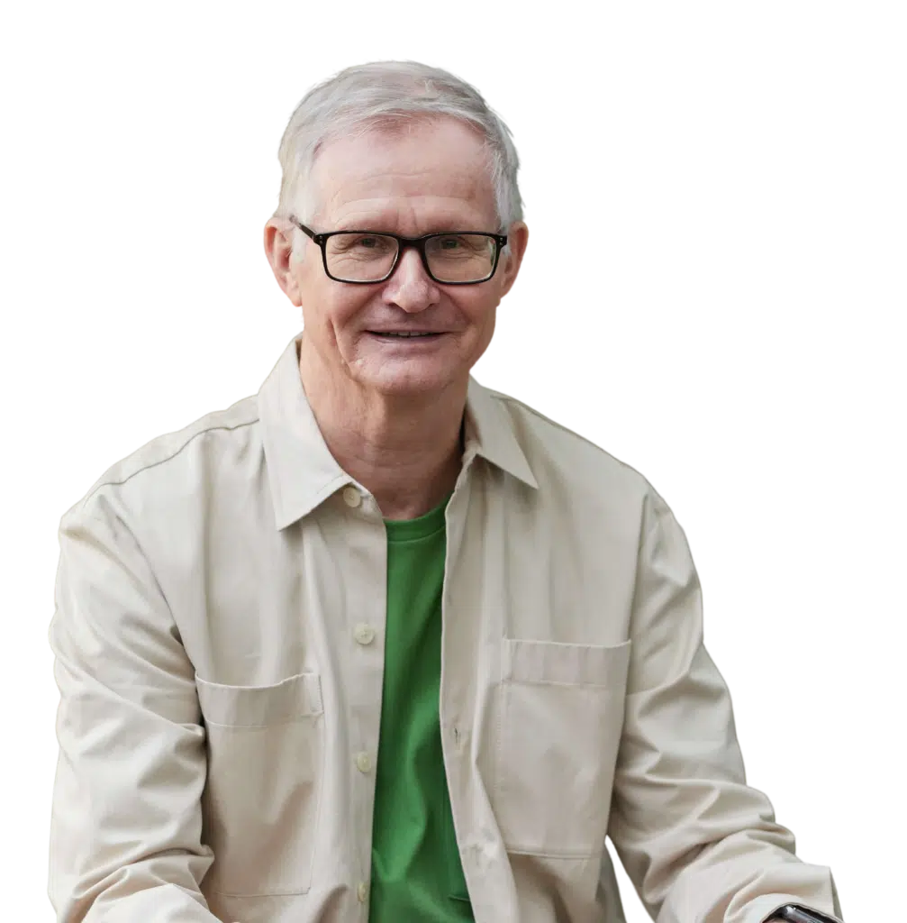 immediate dentures fort worth