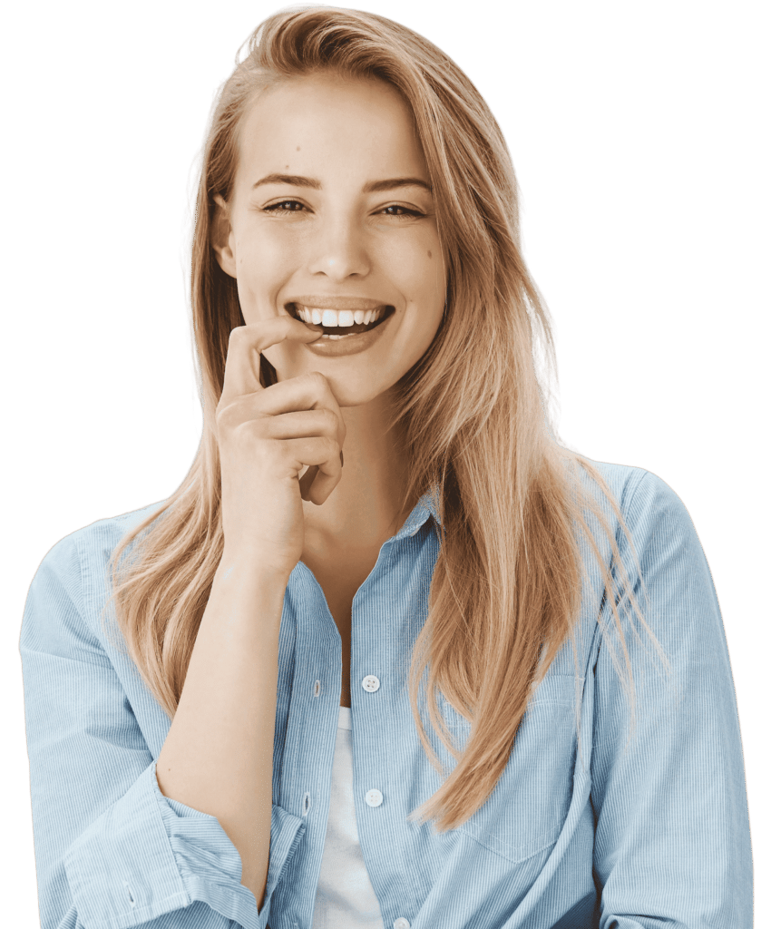 Cosmetic dentistry in fort worth