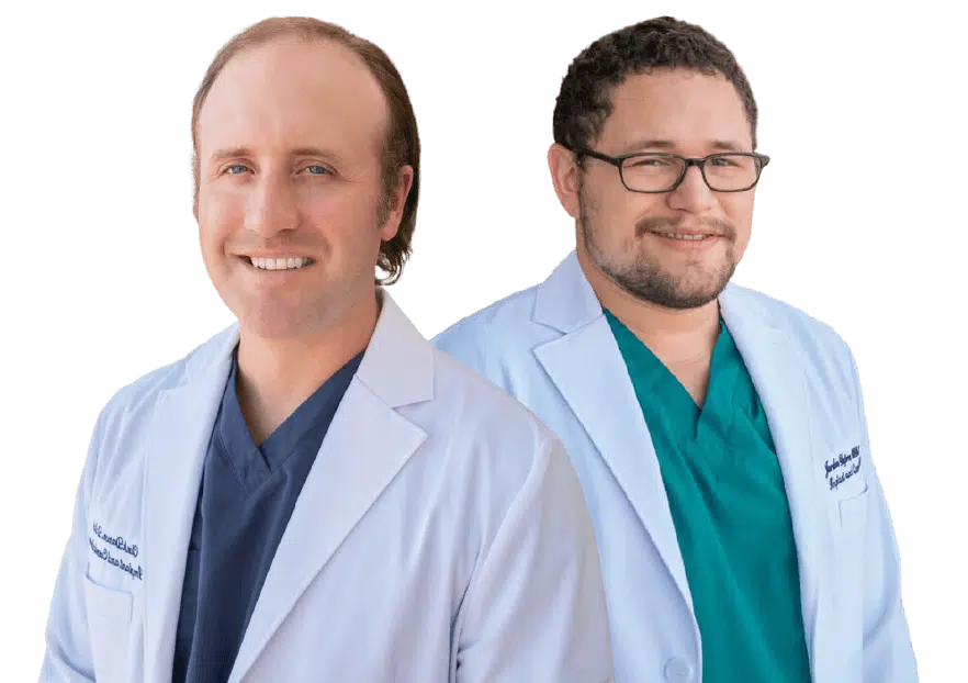 dental implant expert in fort worth, tx