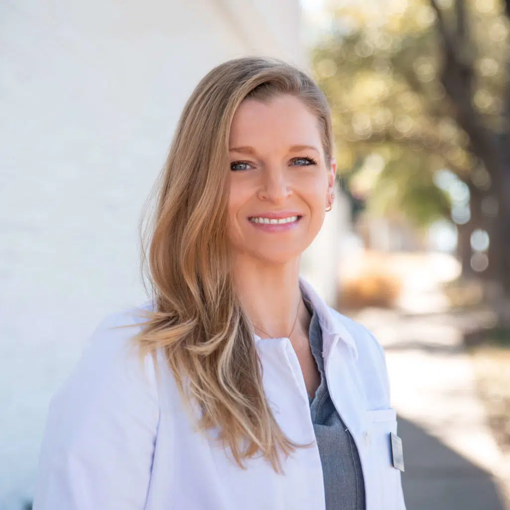 implant dentist fort worth tx