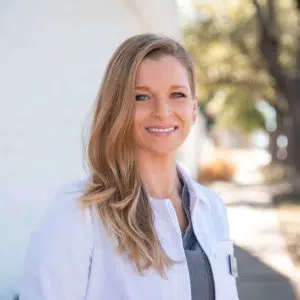 implant dentist fort worth tx